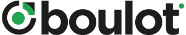 Öboulot logo